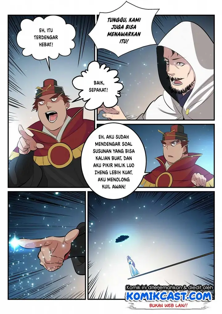 image-komik-apotheosis-chapter-213-7/18