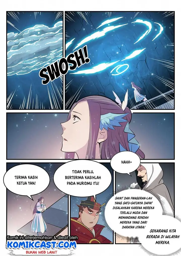 image-komik-apotheosis-chapter-213-8/18