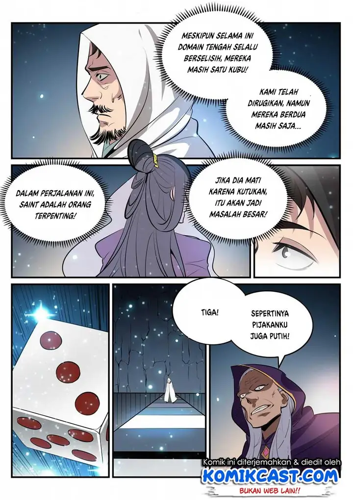 image-komik-apotheosis-chapter-213-9/18