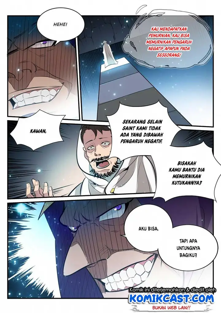 image-komik-apotheosis-chapter-213-10/18