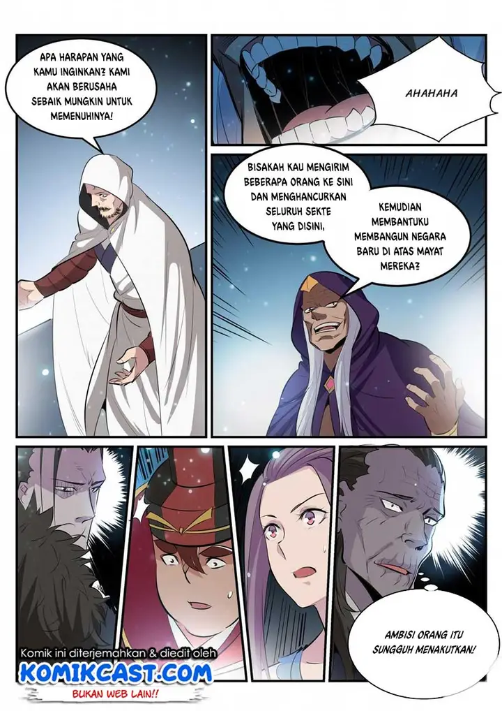 image-komik-apotheosis-chapter-213-11/18