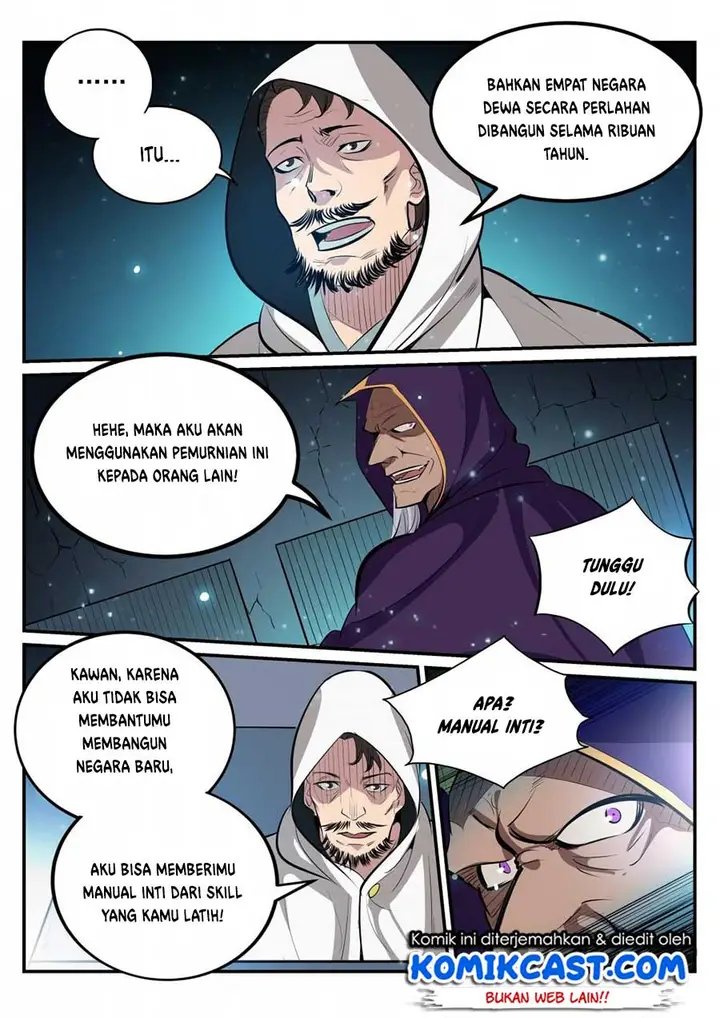 image-komik-apotheosis-chapter-213-12/18