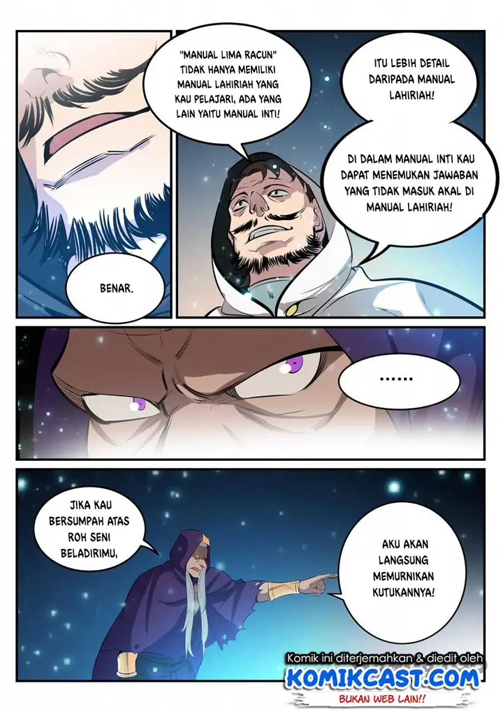 image-komik-apotheosis-chapter-213-13/18