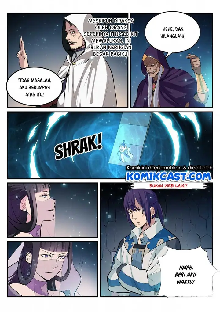 image-komik-apotheosis-chapter-213-14/18