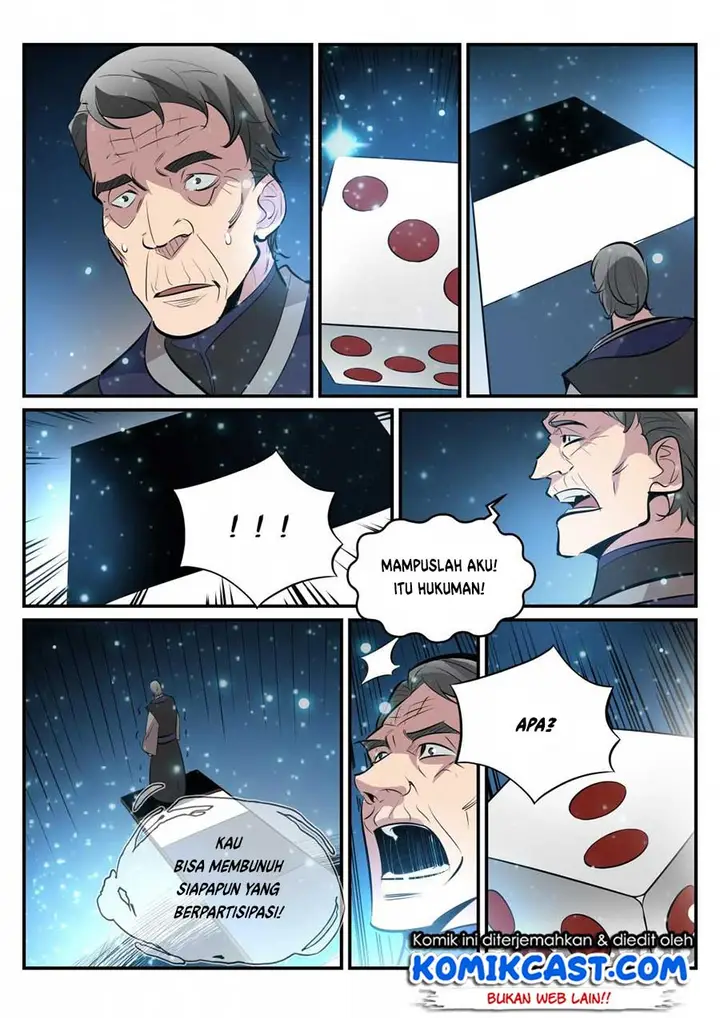 image-komik-apotheosis-chapter-213-15/18