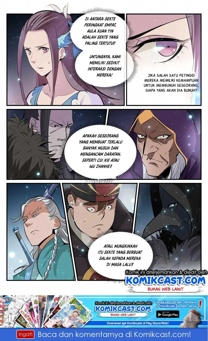 image-komik-apotheosis-chapter-213-16/18