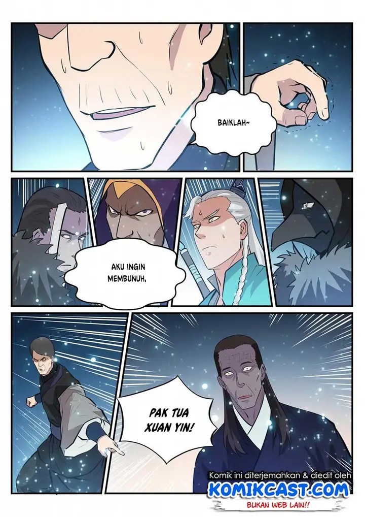 image-komik-apotheosis-chapter-214-2/18