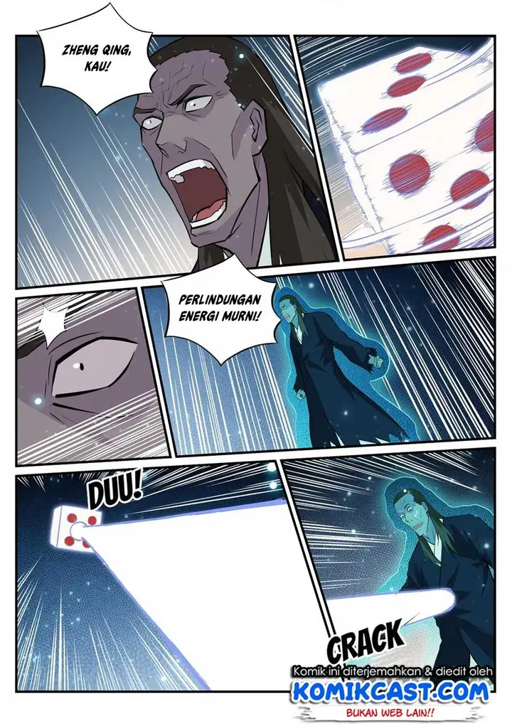 image-komik-apotheosis-chapter-214-3/18