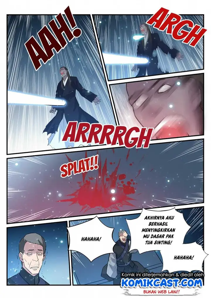 image-komik-apotheosis-chapter-214-4/18