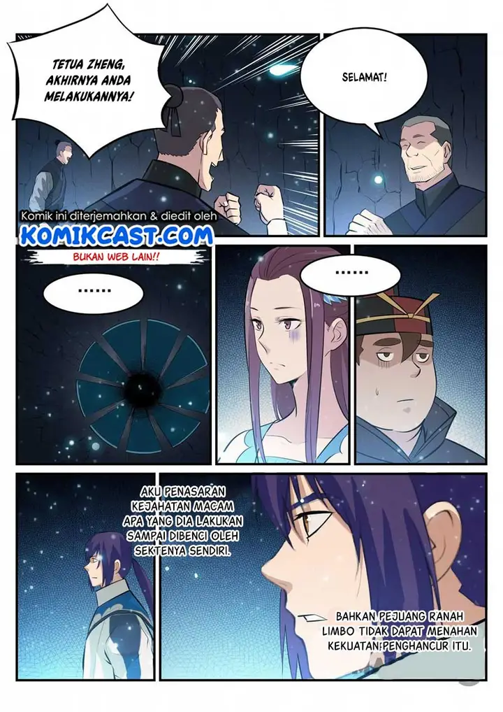 image-komik-apotheosis-chapter-214-5/18