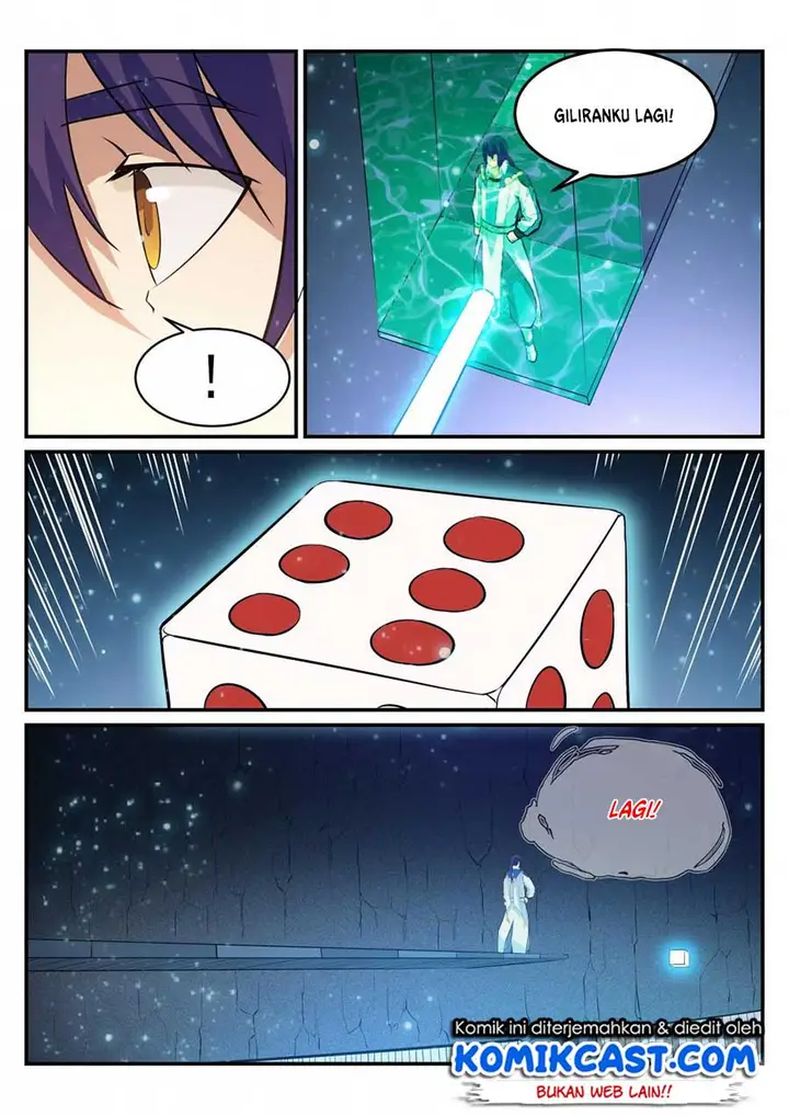 image-komik-apotheosis-chapter-214-6/18