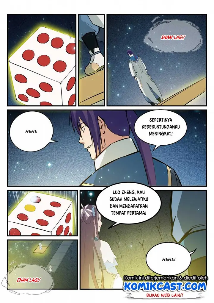 image-komik-apotheosis-chapter-214-7/18