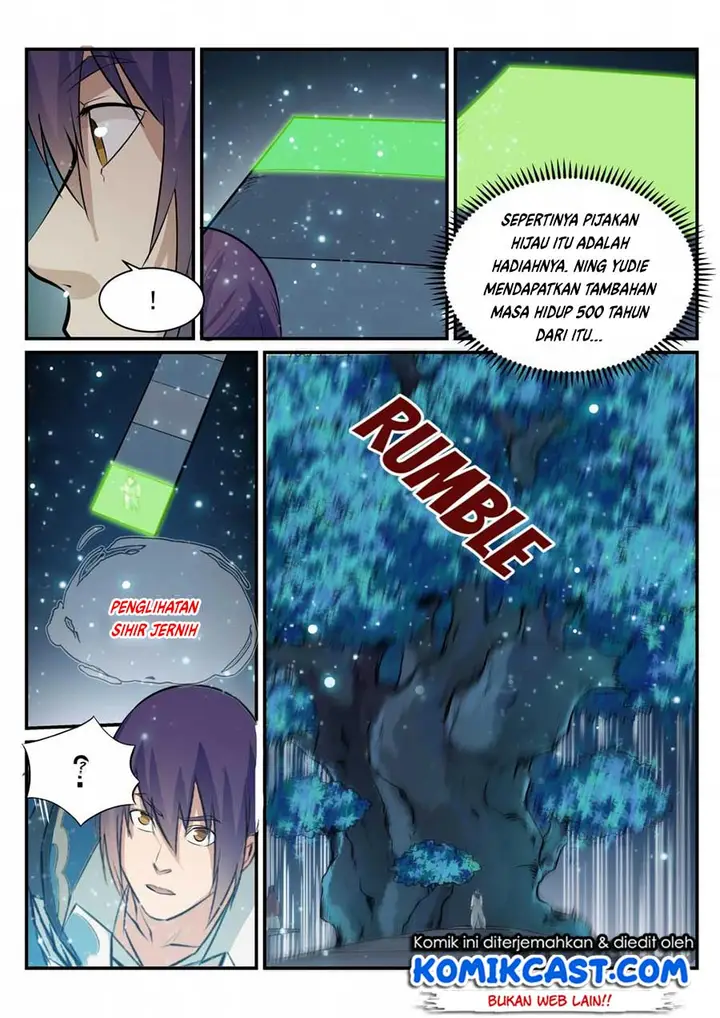 image-komik-apotheosis-chapter-214-8/18