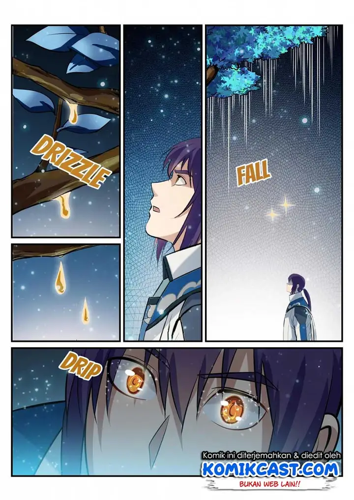image-komik-apotheosis-chapter-214-9/18