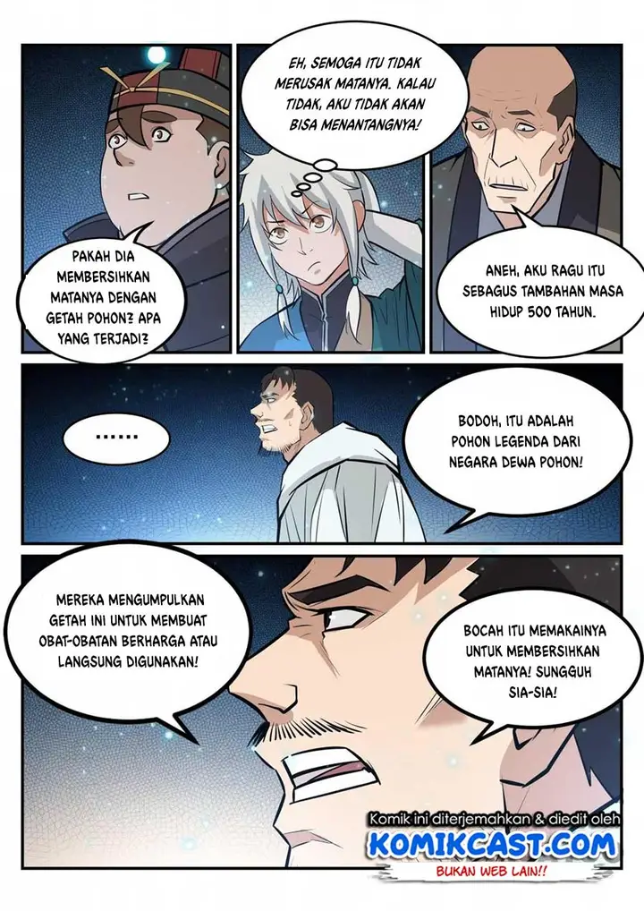 image-komik-apotheosis-chapter-214-10/18