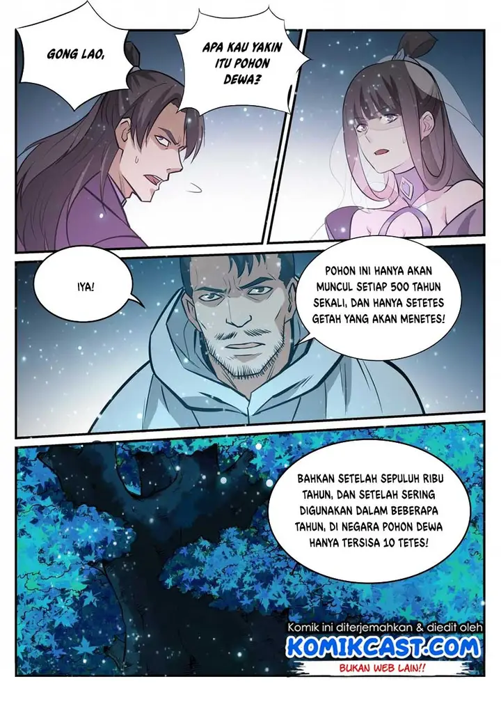 image-komik-apotheosis-chapter-214-11/18