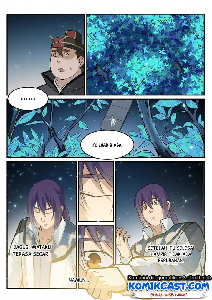 image-komik-apotheosis-chapter-214-12/18