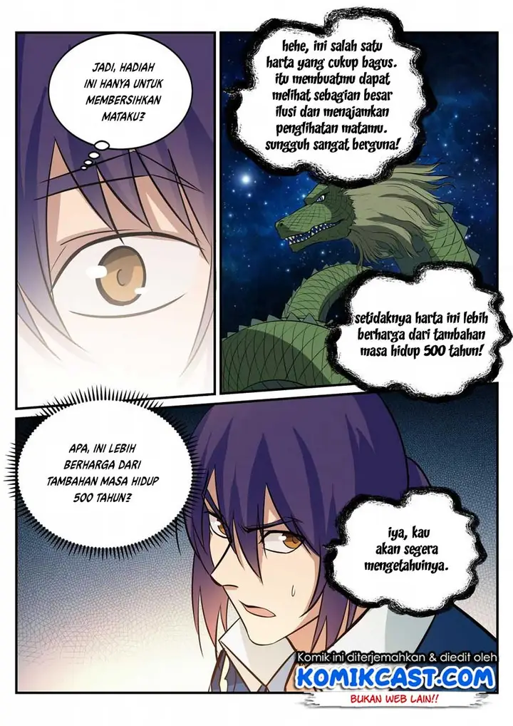 image-komik-apotheosis-chapter-214-13/18