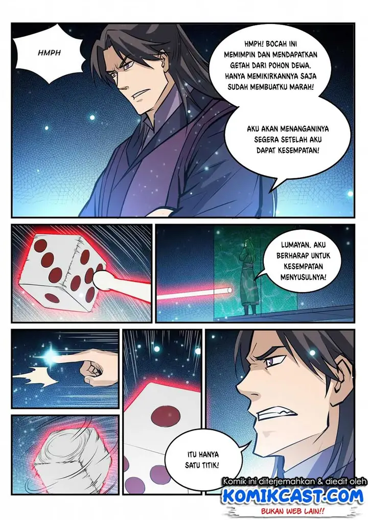 image-komik-apotheosis-chapter-214-14/18