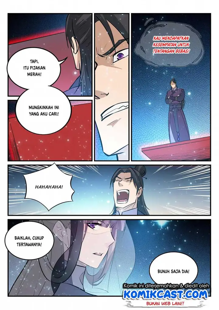 image-komik-apotheosis-chapter-214-15/18