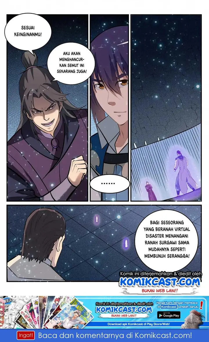 image-komik-apotheosis-chapter-214-16/18