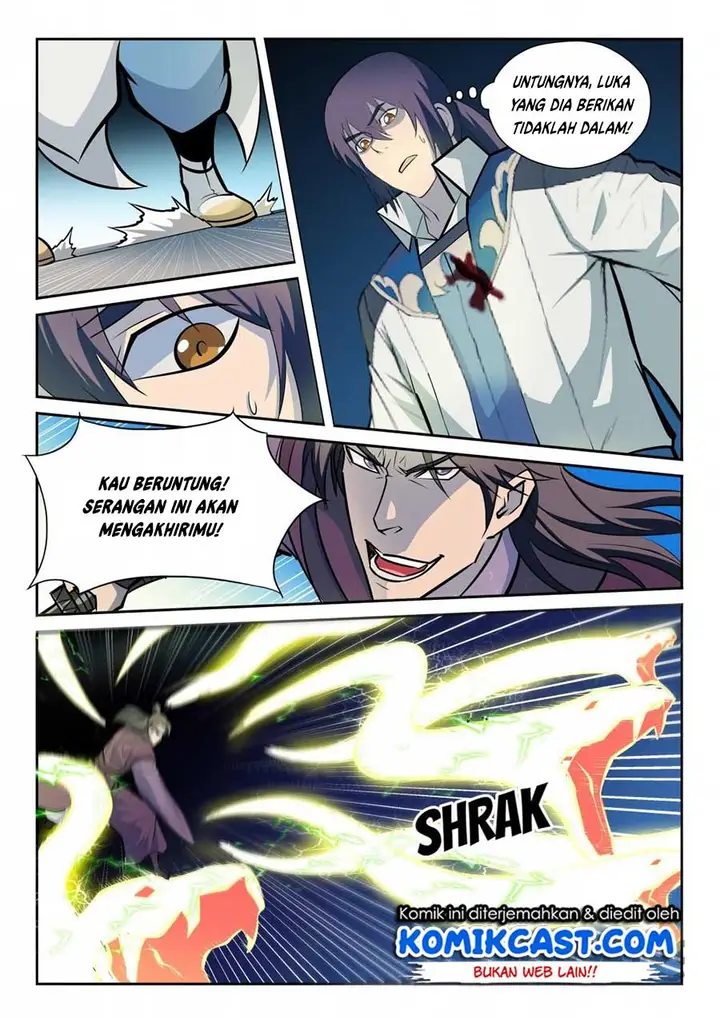 image-komik-apotheosis-chapter-215-5/18