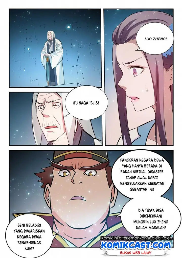 image-komik-apotheosis-chapter-215-9/18