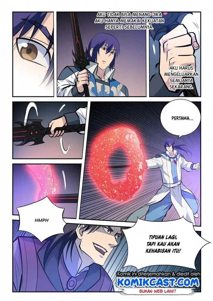 image-komik-apotheosis-chapter-215-13/18