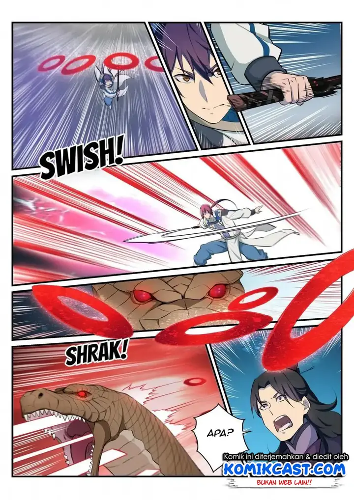 image-komik-apotheosis-chapter-216-3/18