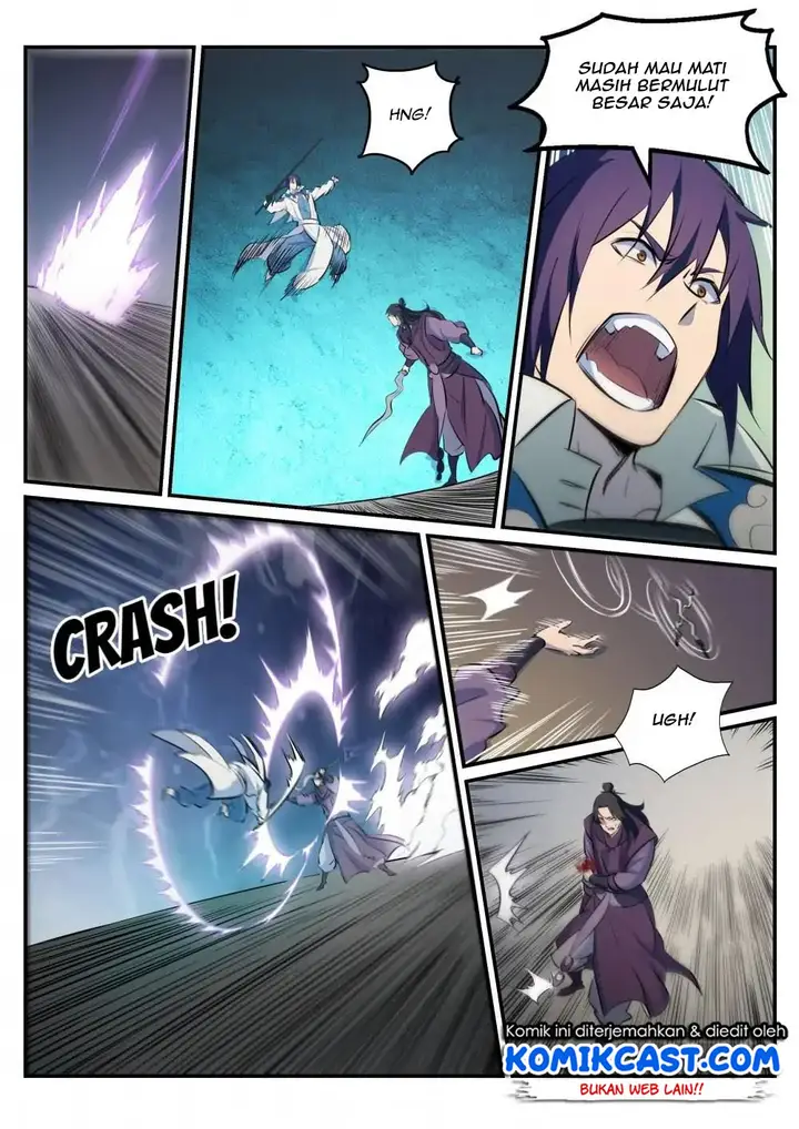 image-komik-apotheosis-chapter-216-6/18