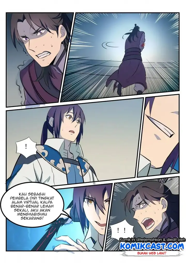 image-komik-apotheosis-chapter-216-7/18