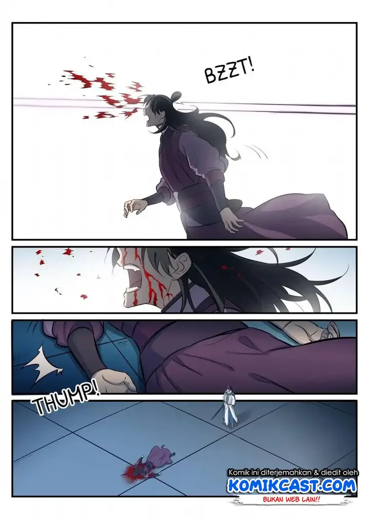 image-komik-apotheosis-chapter-216-10/18