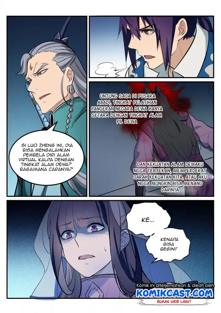 image-komik-apotheosis-chapter-216-11/18