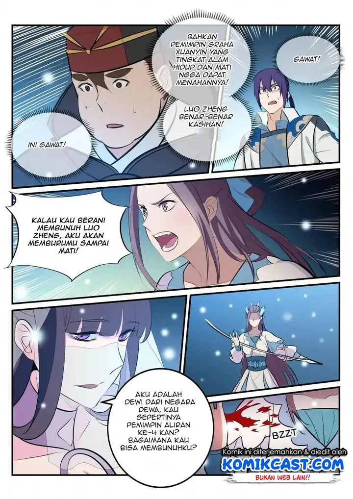 image-komik-apotheosis-chapter-216-15/18
