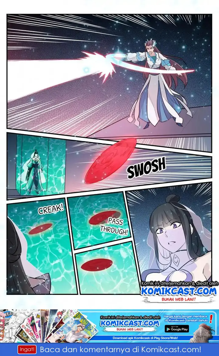 image-komik-apotheosis-chapter-217-2/18