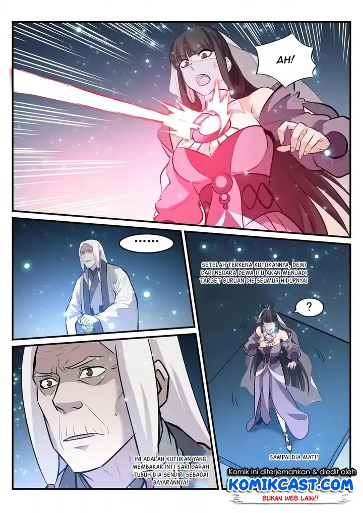 image-komik-apotheosis-chapter-217-3/18