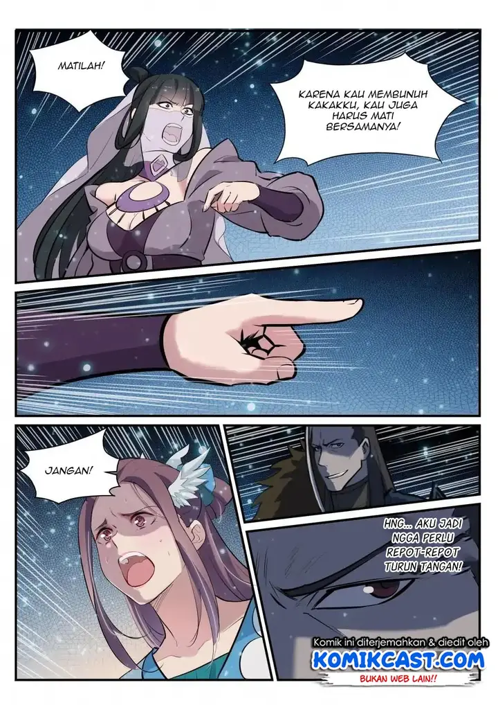 image-komik-apotheosis-chapter-217-5/18