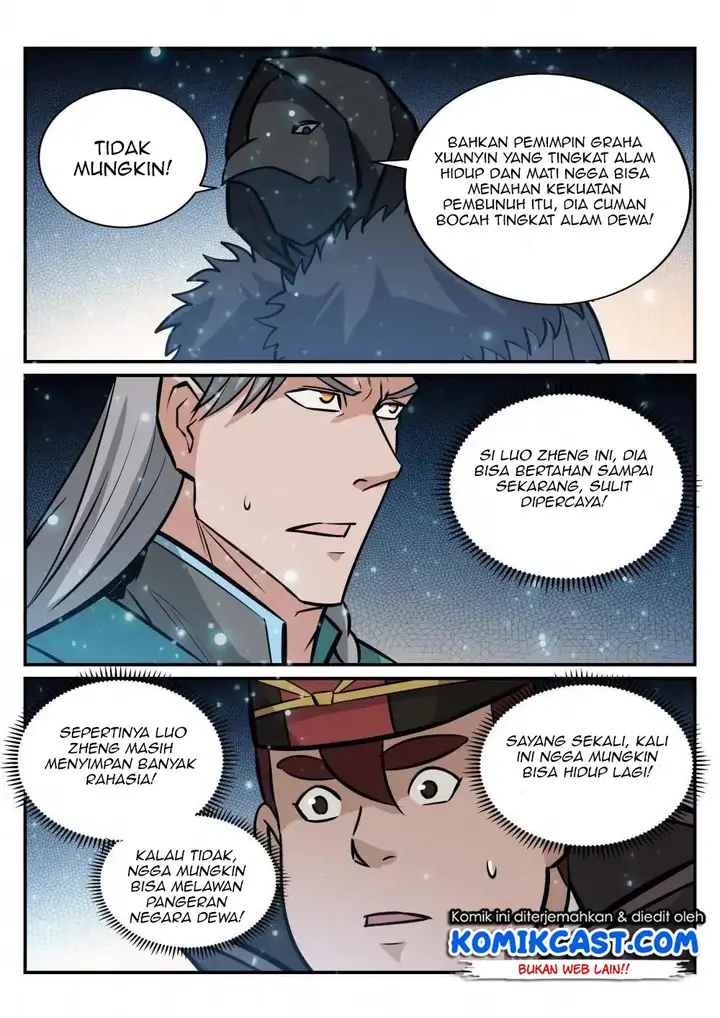 image-komik-apotheosis-chapter-217-9/18