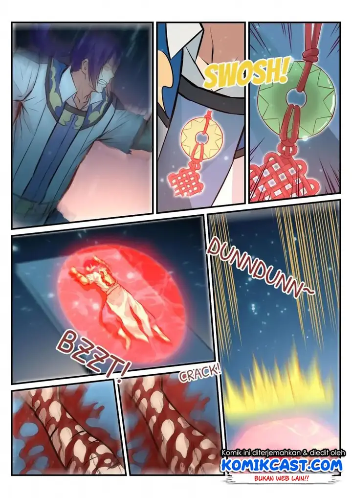 image-komik-apotheosis-chapter-217-12/18