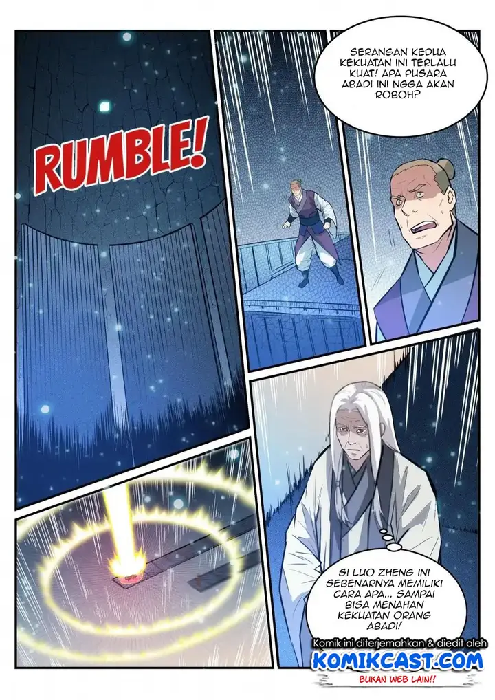 image-komik-apotheosis-chapter-217-14/18