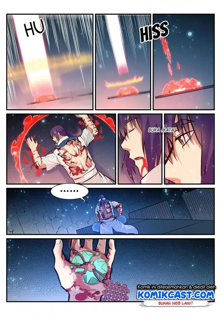 image-komik-apotheosis-chapter-217-15/18