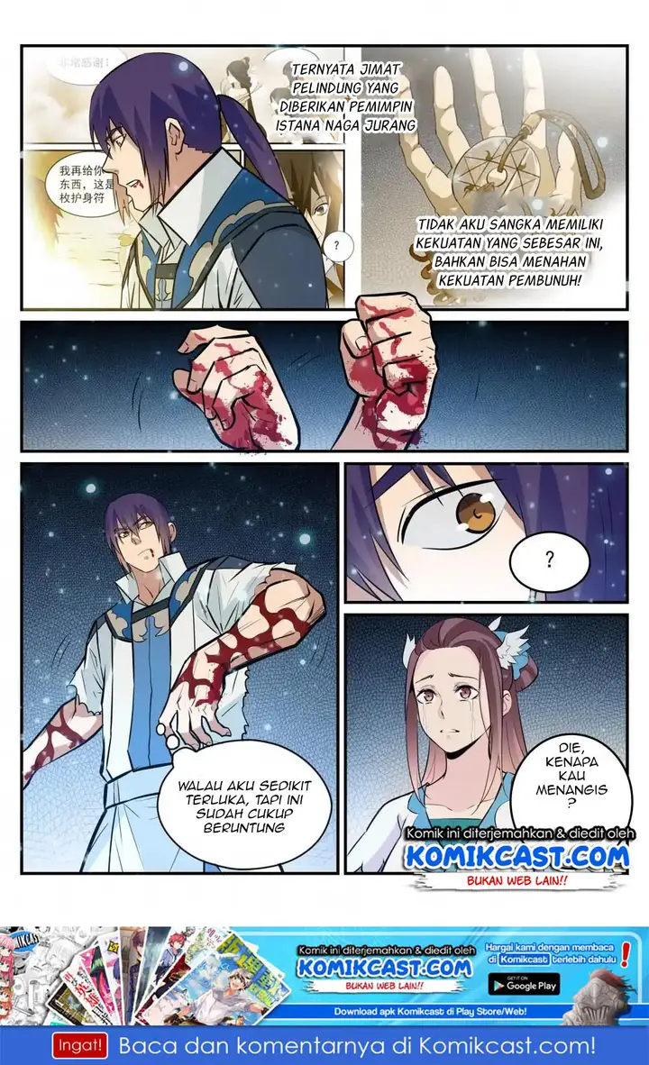 image-komik-apotheosis-chapter-217-16/18
