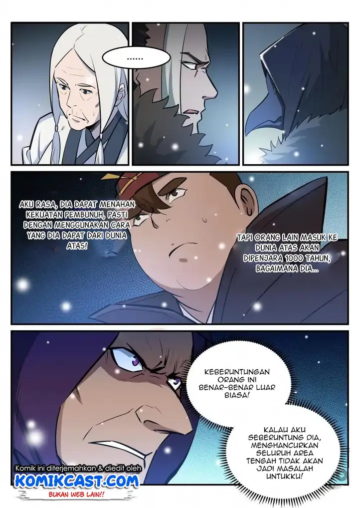 image-komik-apotheosis-chapter-218-3/18