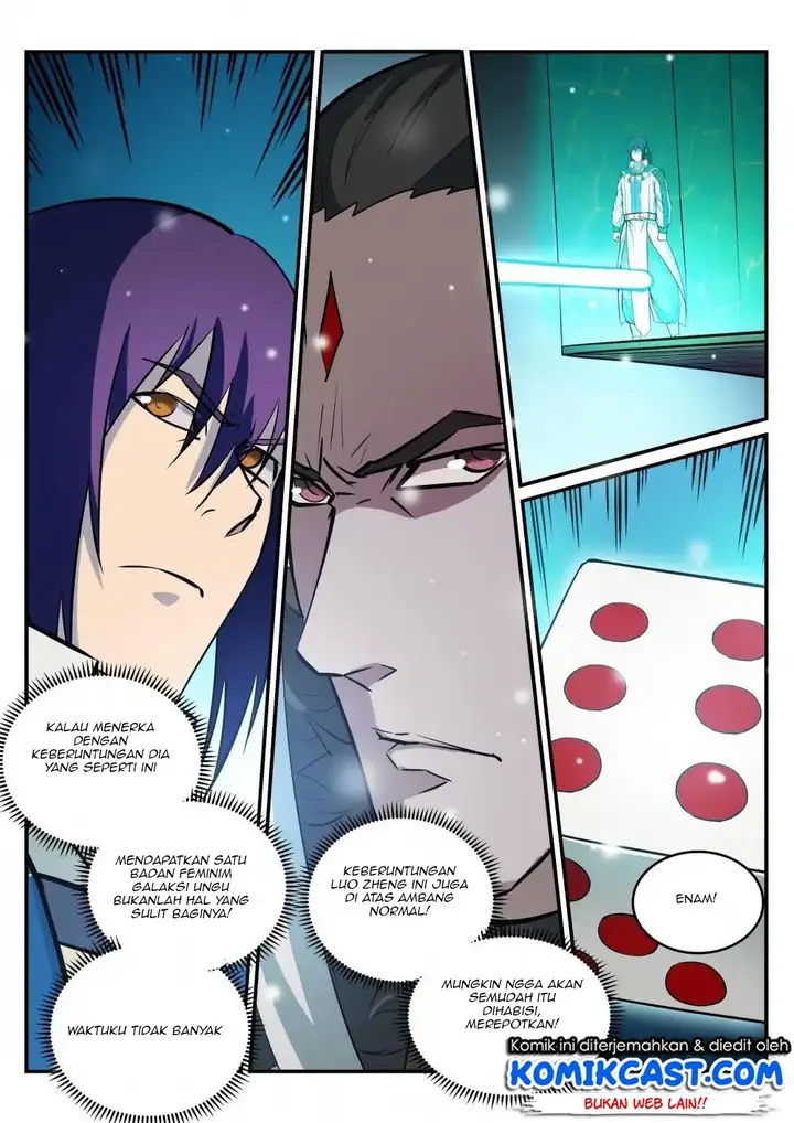 image-komik-apotheosis-chapter-218-6/18