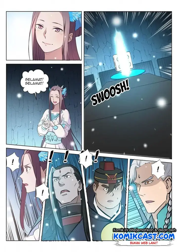 image-komik-apotheosis-chapter-218-10/18
