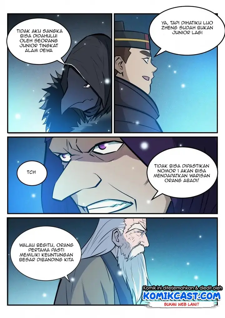 image-komik-apotheosis-chapter-218-11/18
