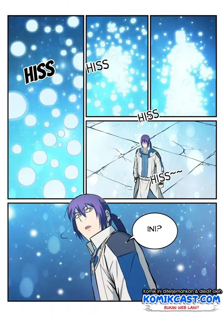 image-komik-apotheosis-chapter-218-12/18