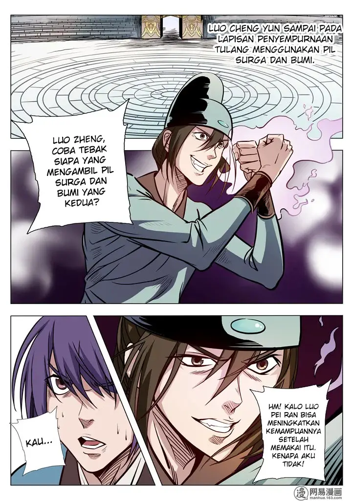 image-komik-apotheosis-chapter-2.2-2/18