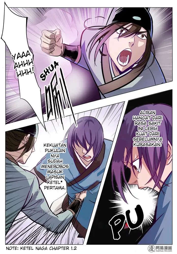image-komik-apotheosis-chapter-2.2-3/18