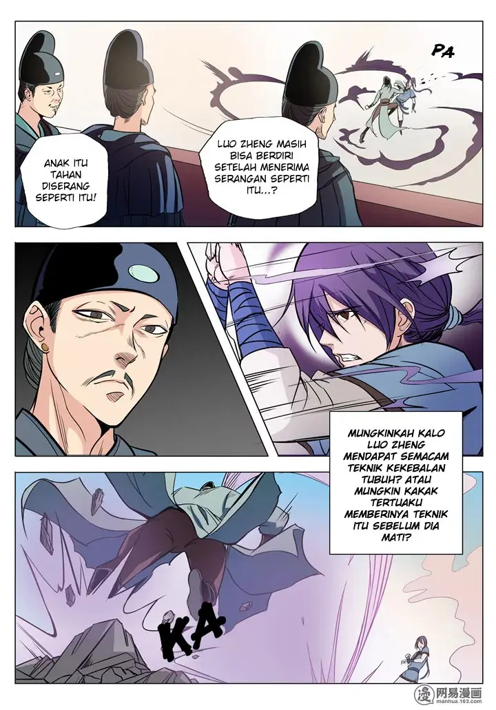 image-komik-apotheosis-chapter-2.2-5/18